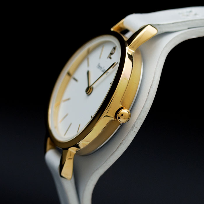 Pierre Lannier 015G500